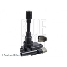 ADK81475 BLUE PRINT Котушка запалювання