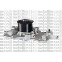 WG1790680 WILMINK GROUP Водяний насос охолодження двигуна