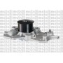 WG1790680 WILMINK GROUP Водяний насос охолодження двигуна