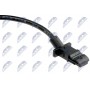 HCA-CH-057 NTY Датчик частота обертання колеса