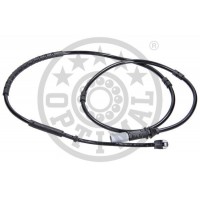 WKT-60079K OPTIMAL Сигналізатор зносу гальмівних колодок
