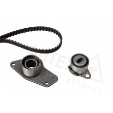 702091 AUTEX Комплект ременя ГРМ