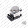 ABS279R DIPASPORT Гидроагрегат, тормозная система