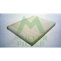 FC378 MULLER FILTER Фільтр повітря у внутрішньому просторі