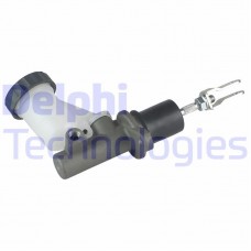 LM80309 DELPHI Головний циліндр система зчеплення