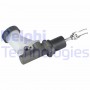 LM80309 DELPHI Головний циліндр система зчеплення