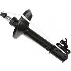 317163 SACHS Амортизатор