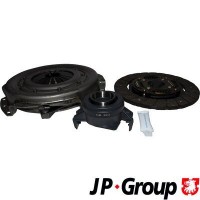 3330400310 JP GROUP Комплект зчеплення