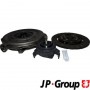 3330400310 JP GROUP Комплект зчеплення