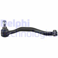 TA3178 DELPHI Наконечник поперечної кермової тяги