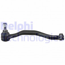 TA3178 DELPHI Наконечник поперечної кермової тяги