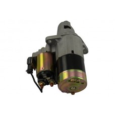 EST-6507 KAVO PARTS Стартер