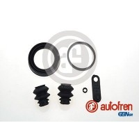 D4695 AUTOFREN SEINSA Ремкомплект, Гальмівний супорт