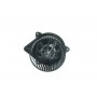 7200118 PowerMax Вентилятор салону