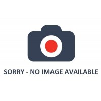 EUB-12147395 MDR Гальмівний супорт
