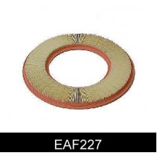 EAF227 COMLINE Повітряний фільтр