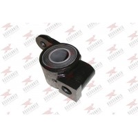 BC-SB 322 RODRUNNER Підвіска важіль незалежної підвіски колеса