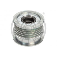 F5-1026 OPTIMAL Механізм вільного ходу генератора