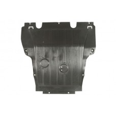 6601-05-0000007Q BLIC Кожух двигуна