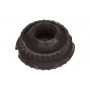 72-0311 MAXGEAR Опора стійки амортизатора