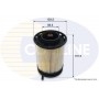EFF347D COMLINE Паливний фільтр
