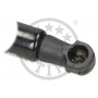 AG-40162 OPTIMAL Газова пружина кришка багажника