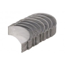 ENT074024 STD ENGITECH Комплект вкладишів