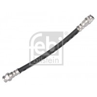 106222 FEBI BILSTEIN Гальмівний шланг