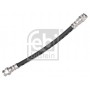 106222 FEBI BILSTEIN Гальмівний шланг