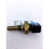 EV0220 ELTA AUTOMOTIVE Датчик температура охолоджувальної рідини