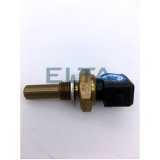EV0220 ELTA AUTOMOTIVE Датчик температура охолоджувальної рідини