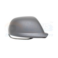 5847844 VAN WEZEL Покриття зовнішнє дзеркало