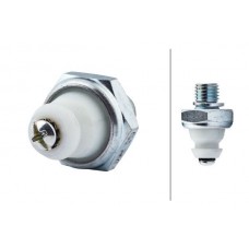6ZL 003 259-171 HELLA Датчик тиску масла