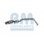 BM80164H BM CATALYSTS Катализатор