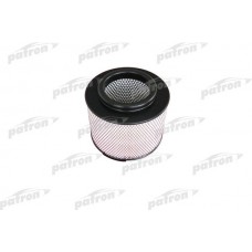 PF1622 PATRON Повітряний фільтр