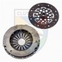 MCK2333 CLUTCHNUS Комплект зчеплення