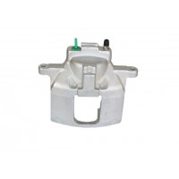 0 986 134 567 BOSCH Гальмівний супорт