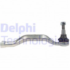 TA2483 DELPHI Наконечник поперечної кермової тяги