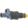 0 280 150 786 BOSCH Клапанна форсунка