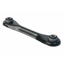 30683067 ÜRO Parts Ричаг незалежної підвіски колеса, подвеска колеса