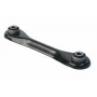 30683067 ÜRO Parts Ричаг незалежної підвіски колеса, подвеска колеса
