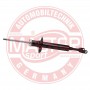 290186-PCS-MS MASTER-SPORT GERMANY Амортизатор