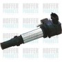 WG1012368 WILMINK GROUP Котушка запалювання