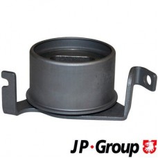 3912200600 JP GROUP Натяжний ролик ремінь ГРМ