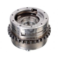 176732 FEBI BILSTEIN Шестерня приводу розподільного валу