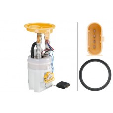 8TF 358 146-091 HELLA Елемент системи живлення