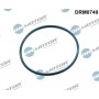 DRM0749 Dr.Motor Automotive Прокладка впускного колектора