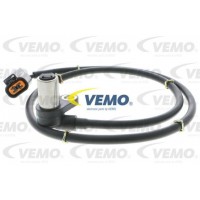 V37-72-0051 VEMO Датчик частота обертання колеса