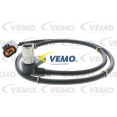 V37-72-0051 VEMO Датчик частота обертання колеса