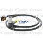 V37-72-0051 VEMO Датчик частота обертання колеса